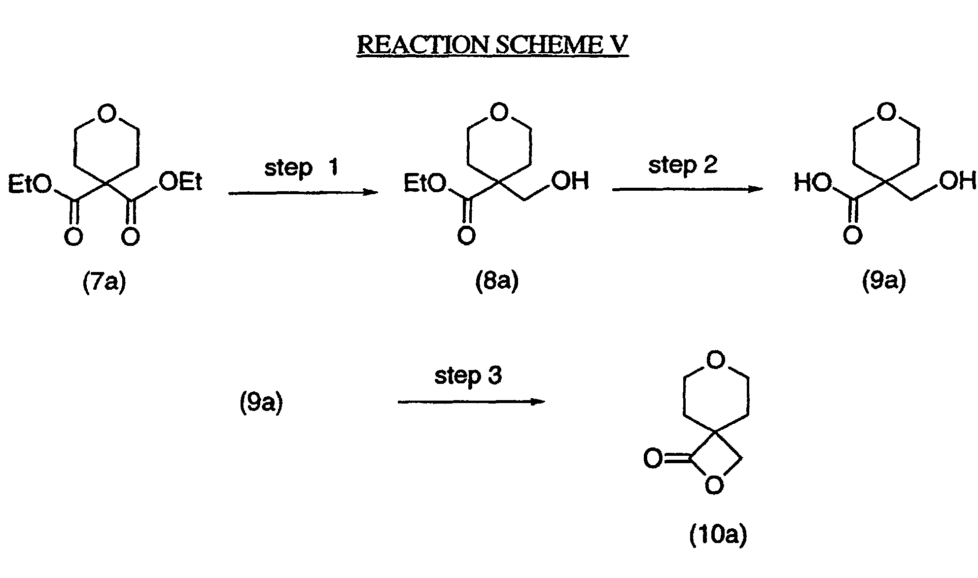 Figure 00290001