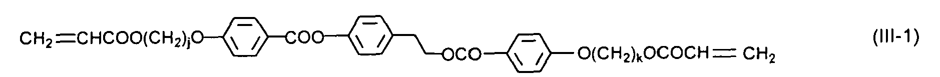 Figure imgb0016