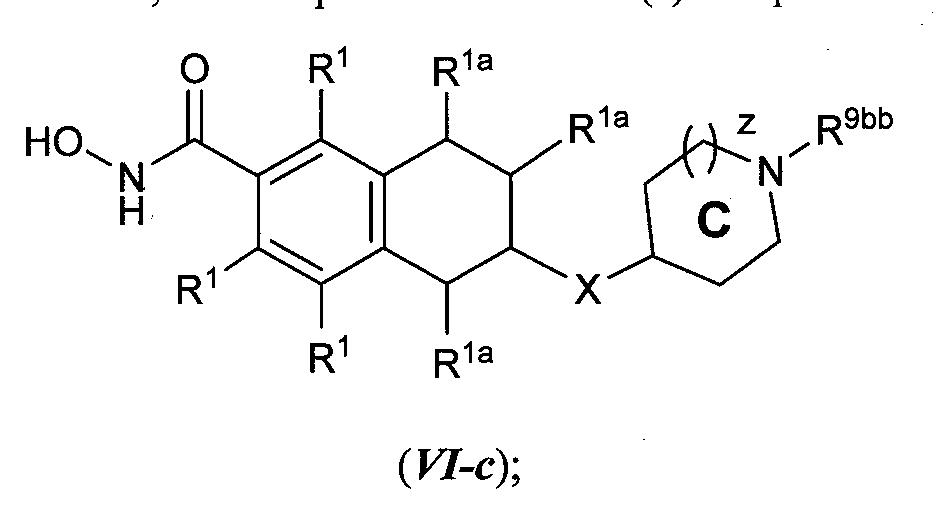 Figure imgf000035_0001