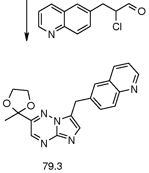 Figure imgf000148_0002