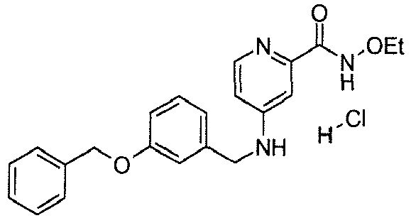 Figure imgb0056
