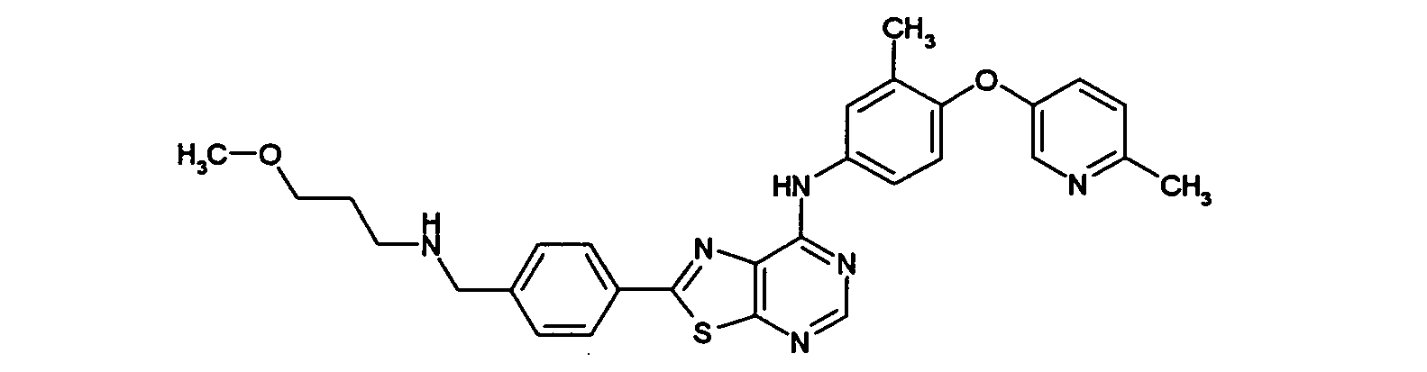 Figure imgb0093