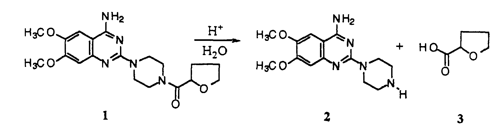 Figure 00060001