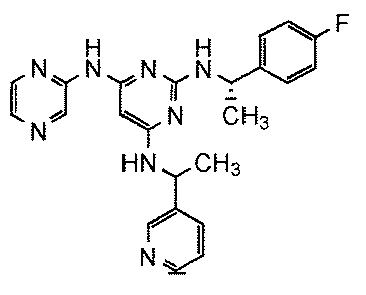 Figure imgb0165