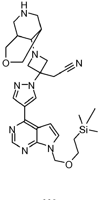 Figure imgb0441