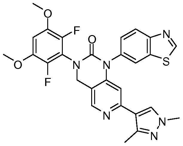 Figure imgf000106_0002