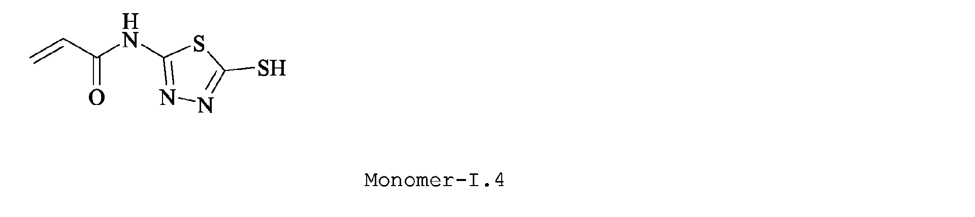 Figure 00070001