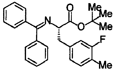 Figure imgb0258