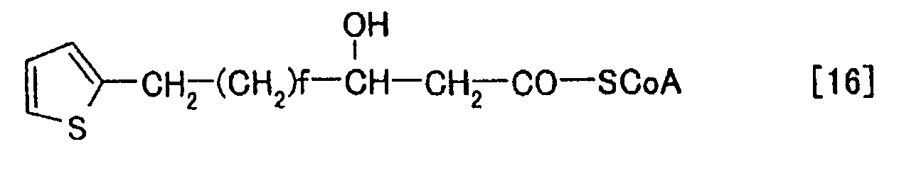 Figure 00260002
