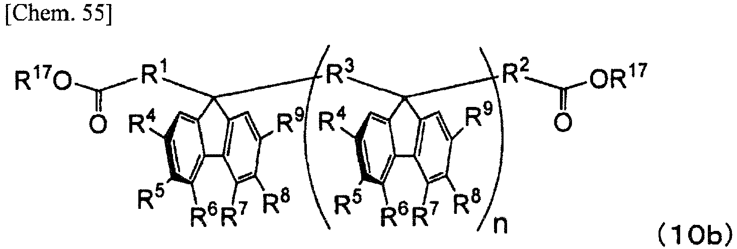Figure imgb0074