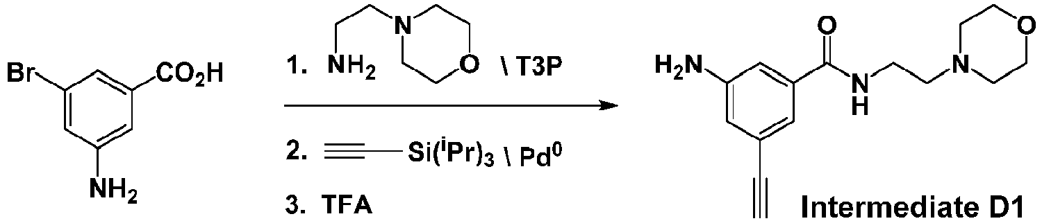 Figure imgb0093