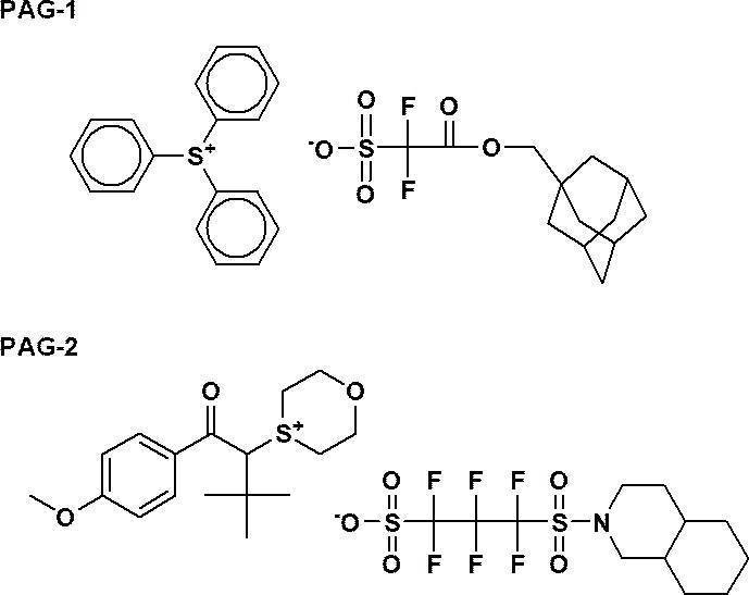Figure JPOXMLDOC01-appb-C000044