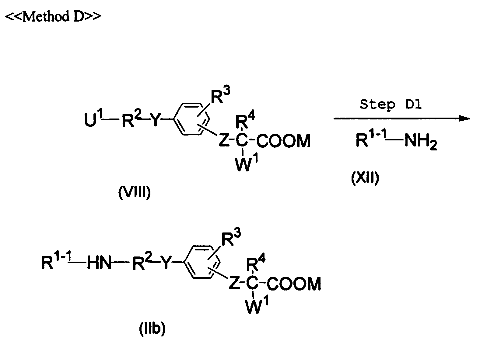 Figure 04040001