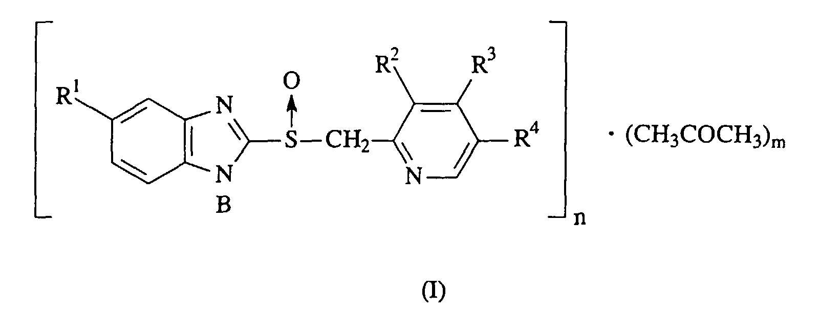 Figure 00170001