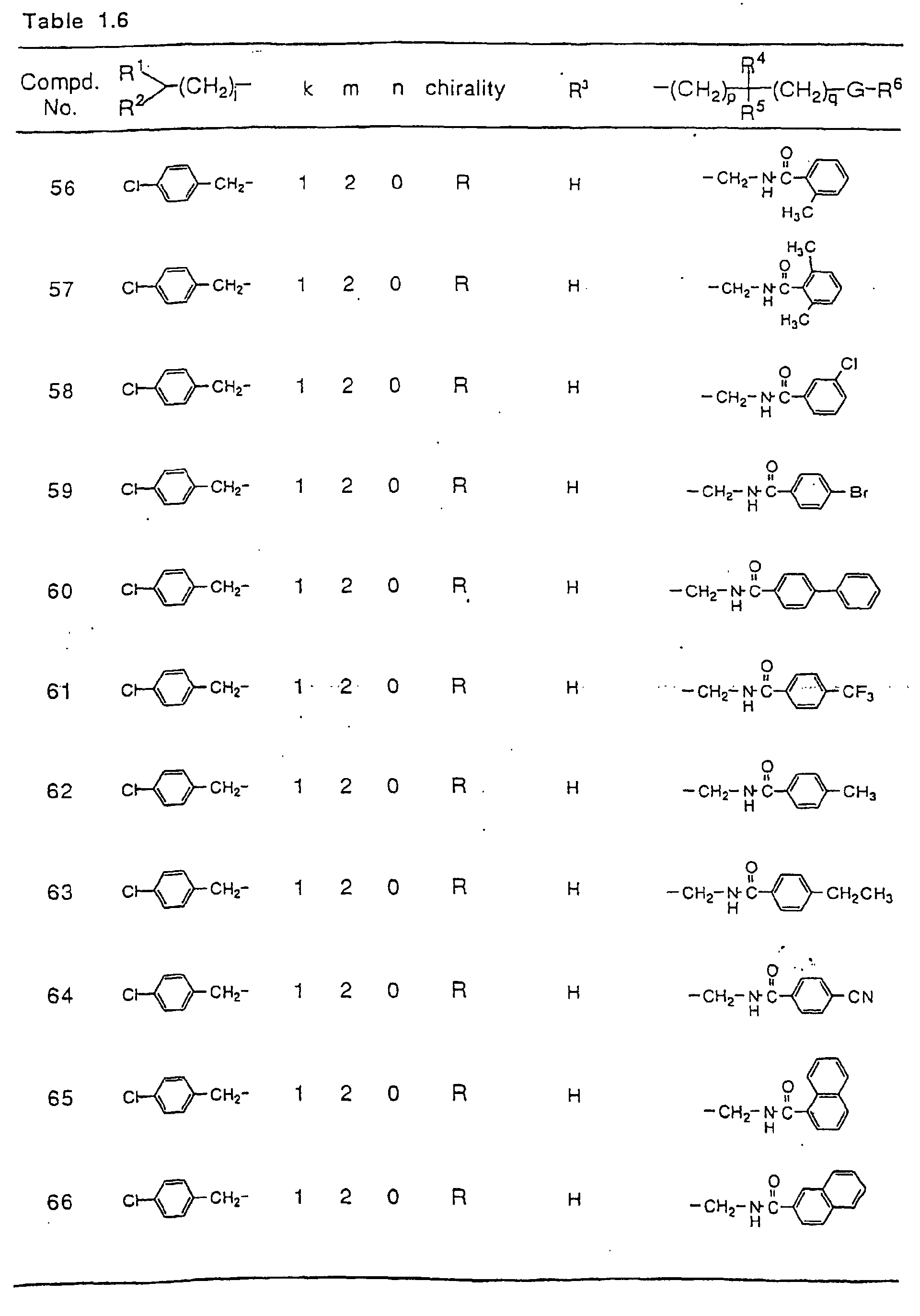Figure 00280001