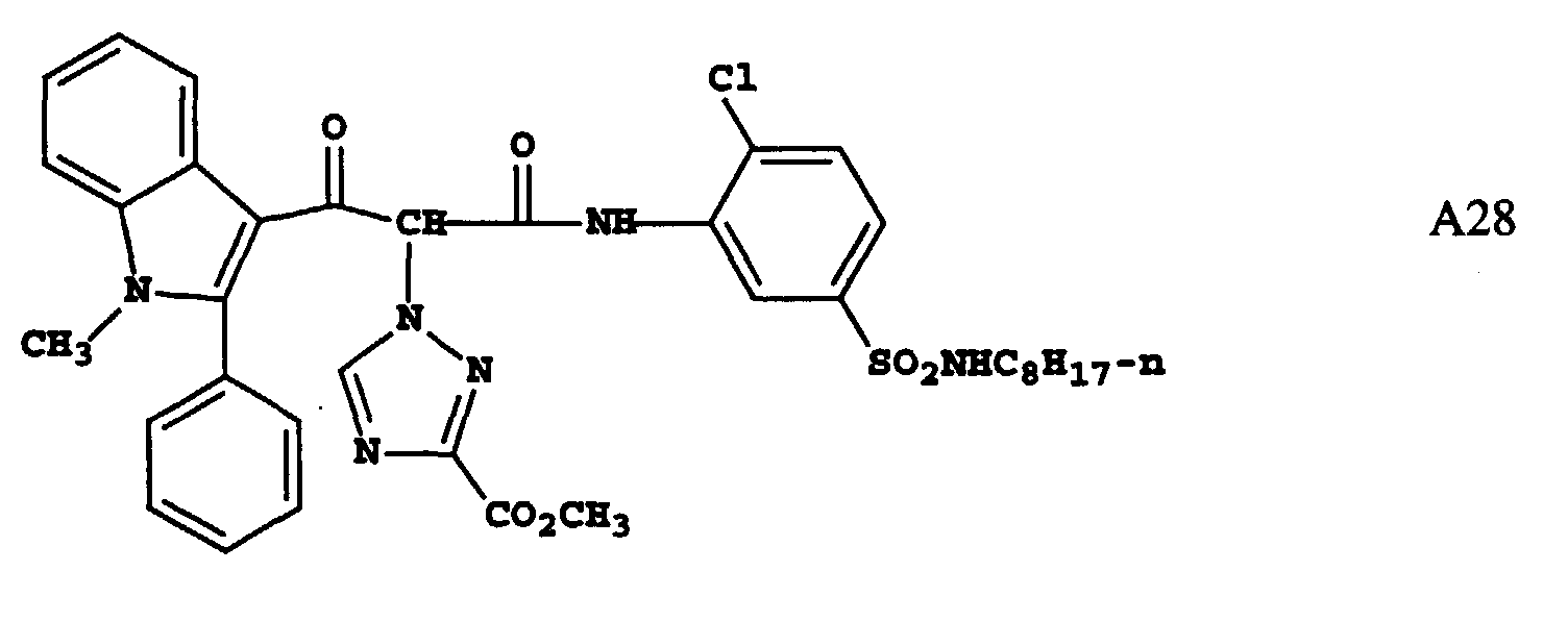 Figure 00190001
