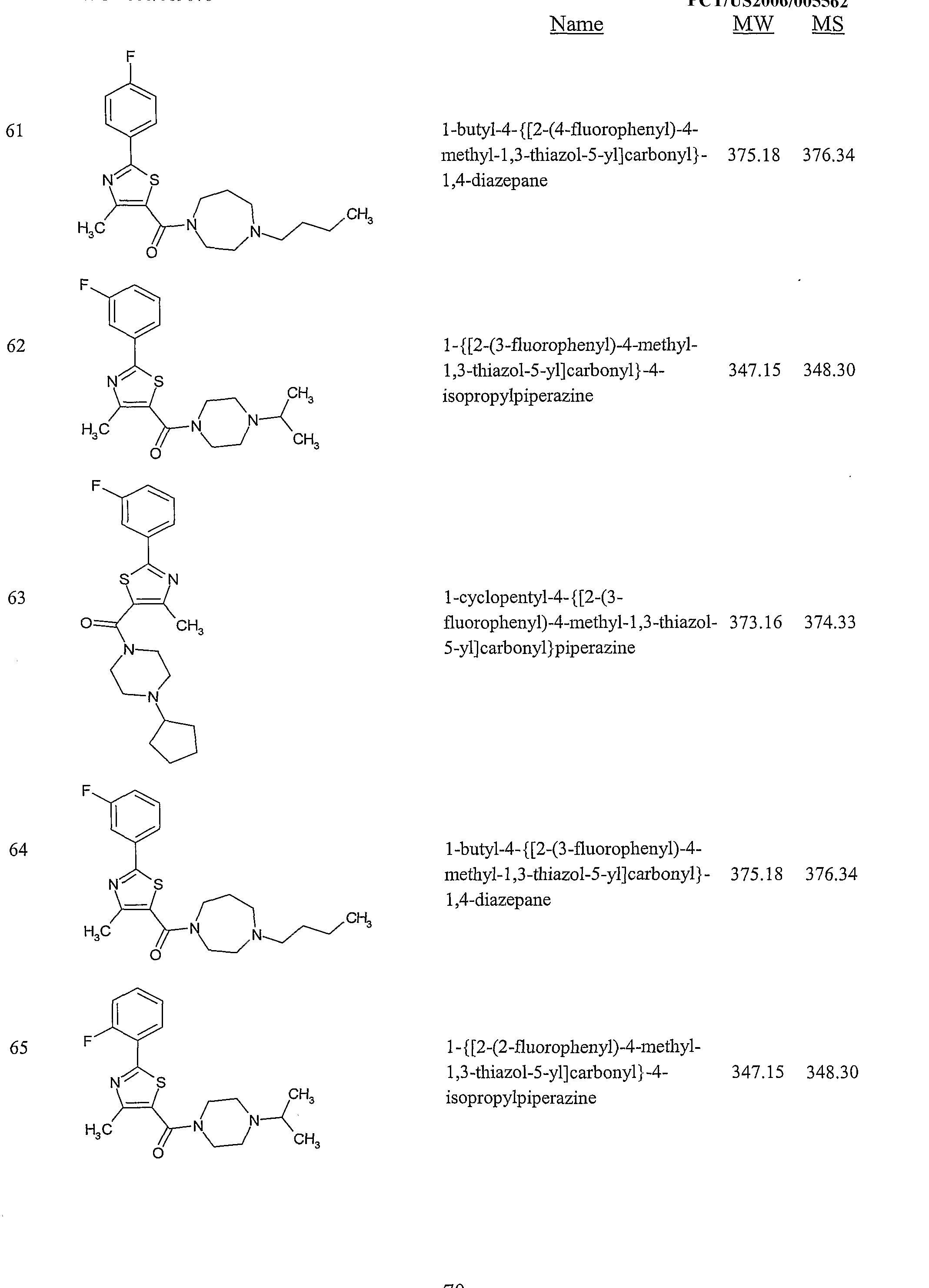 Figure imgf000071_0001