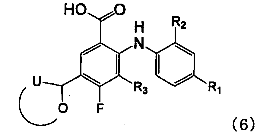 Figure imgb0150