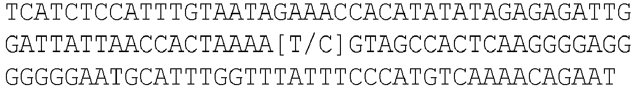 Figure imgb0052