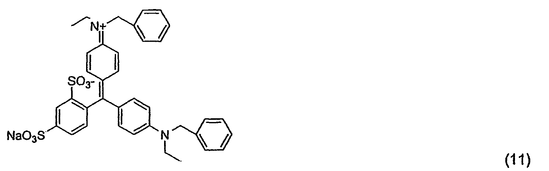 Figure 00070001