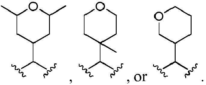 Figure imgb0075