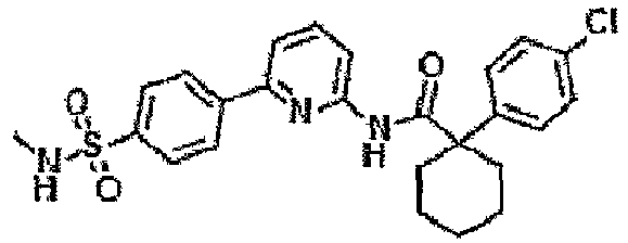 Figure imgb0356
