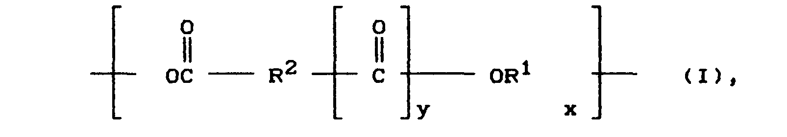 Figure imgb0001