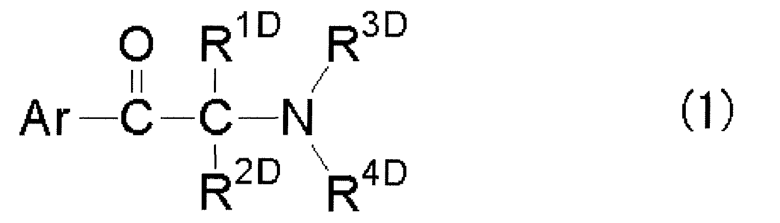 Figure imgb0019