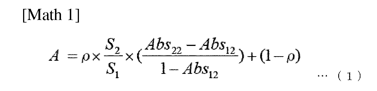 Figure imgb0042