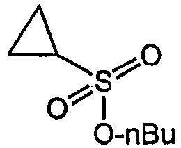 Figure imgb0212