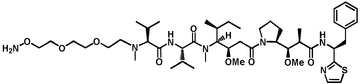 Figure imgb0232