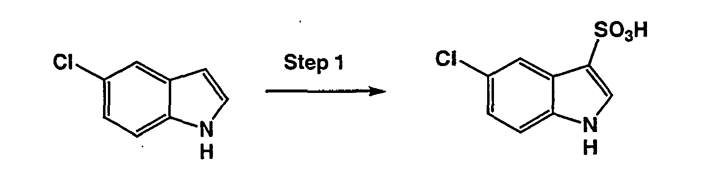 Figure imgb0168