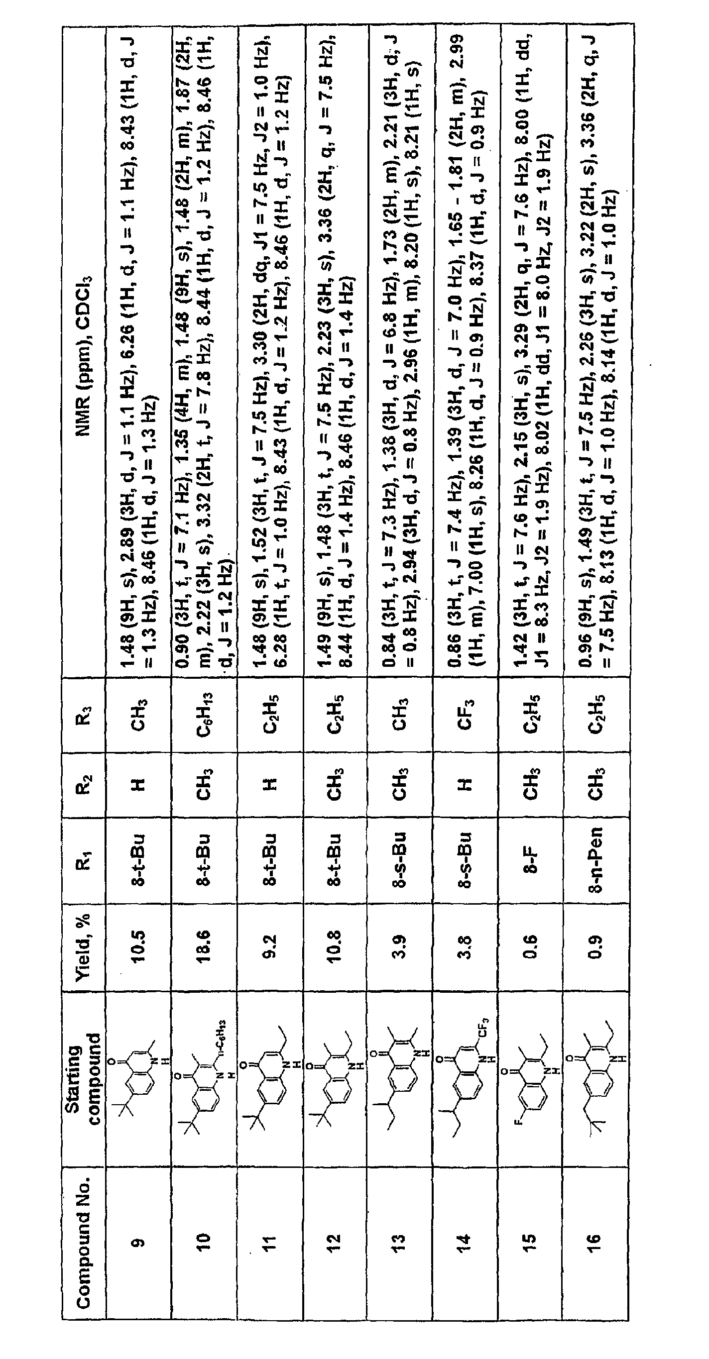 Figure 00230001