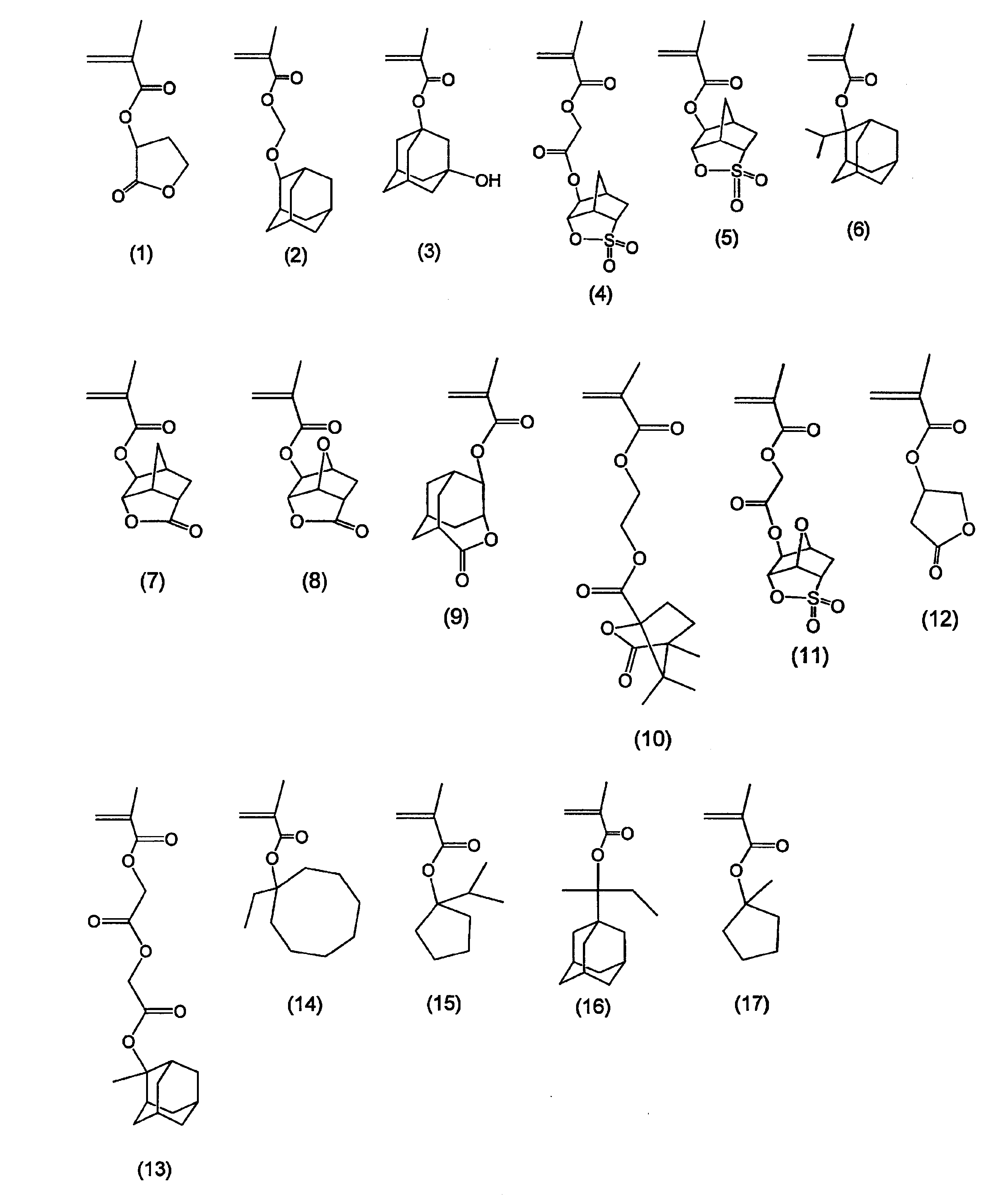 Figure JPOXMLDOC01-appb-C000128