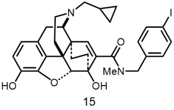 Figure JPOXMLDOC01-appb-C000026