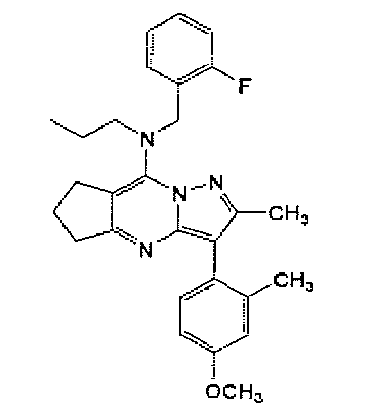 Figure imgb0221