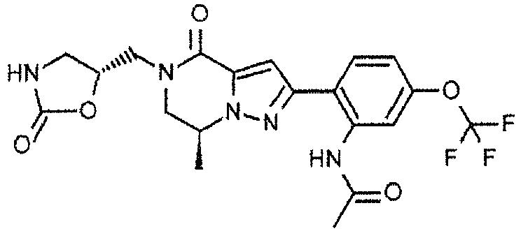 Figure imgb0465