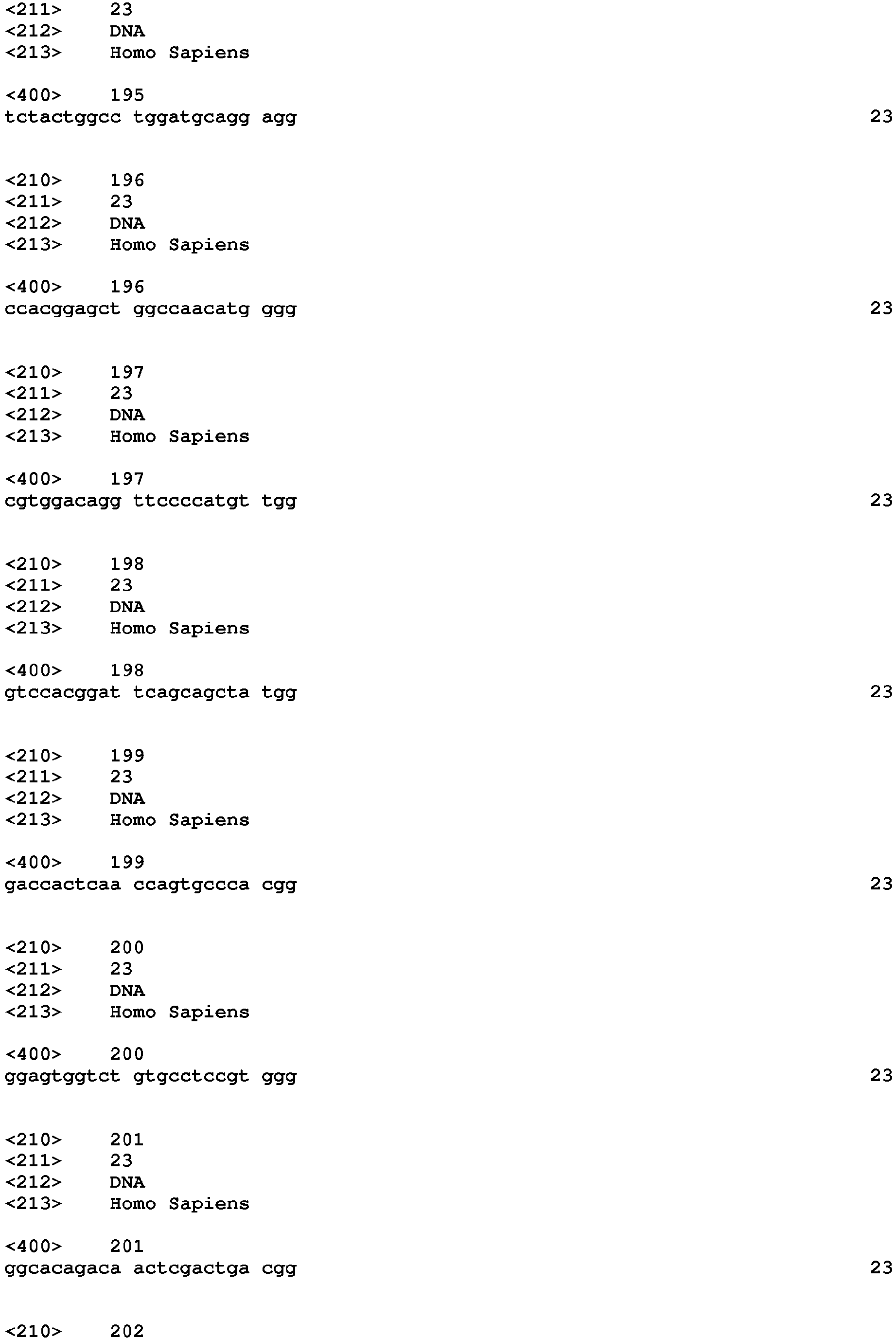 Figure imgb0634