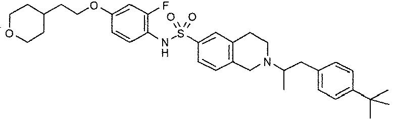Figure imgb0486