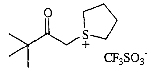 Figure 00630001