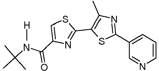 Figure imgb0301