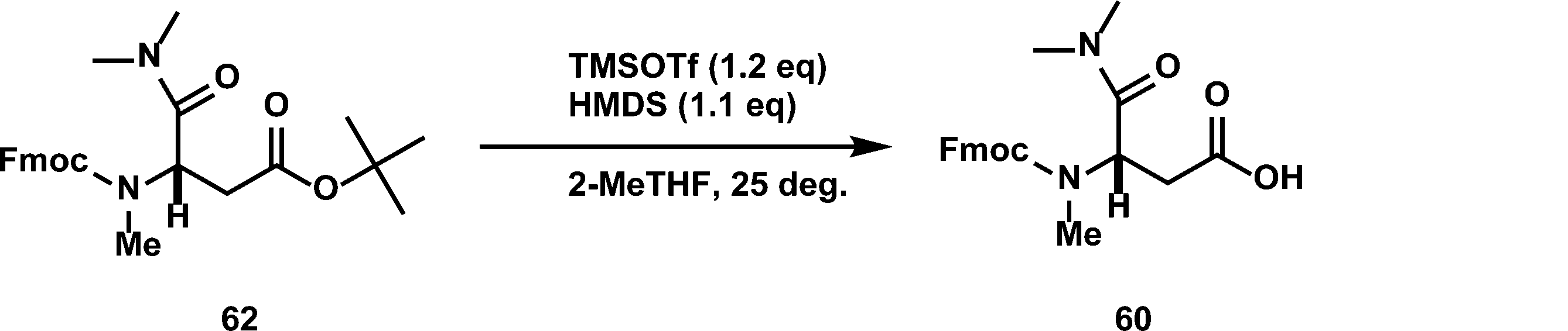 Figure JPOXMLDOC01-appb-I000331
