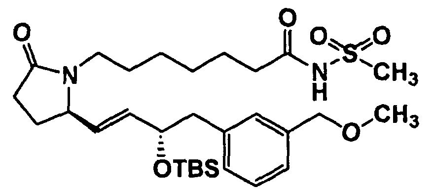 Figure 02400002