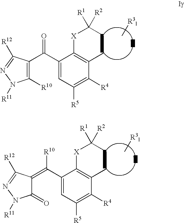 Figure US07115545-20061003-C00073