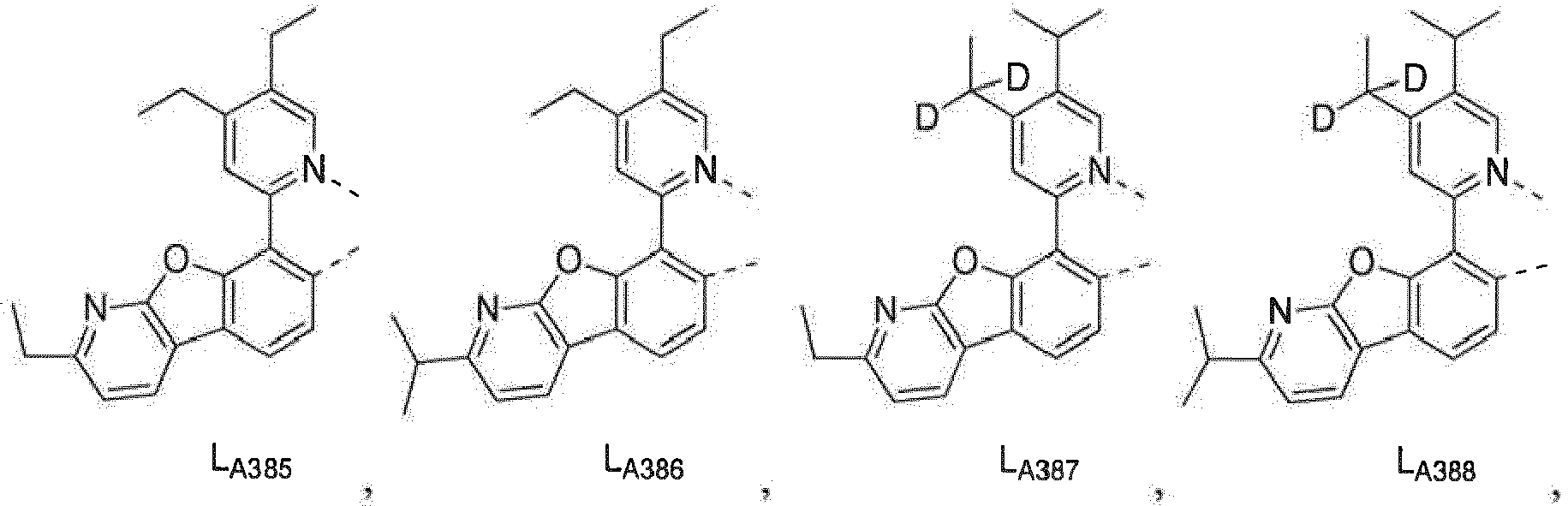 Figure imgb0119