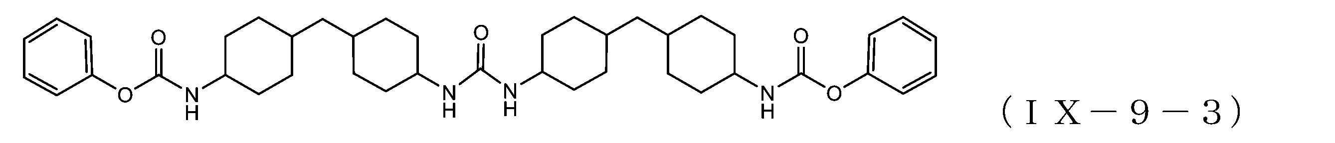 Figure JPOXMLDOC01-appb-C000154