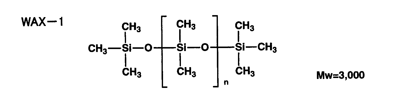 Figure 00720003