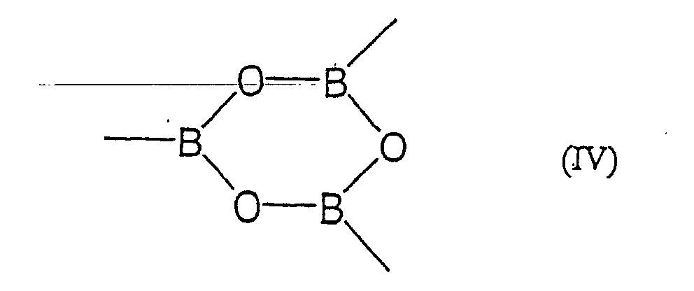 Figure 00290001