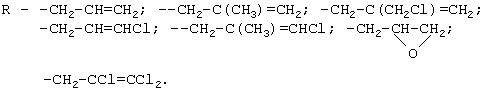 Figure 00000001