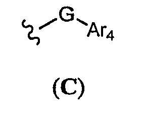 Figure imgb0416